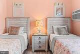 14 123RD Street - Photo 37