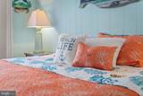 14 123RD Street - Photo 39