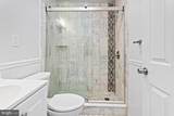 14 123RD Street - Photo 42