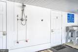 14 123RD Street - Photo 43
