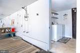 14 123RD Street - Photo 44