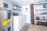 14 123RD Street - Photo 45