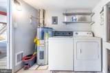 14 123RD Street - Photo 46