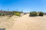 14 123RD Street - Photo 48