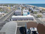 14 123RD Street - Photo 49