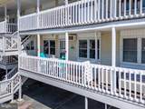 14 123RD Street - Photo 5