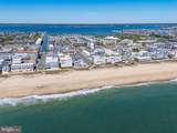 14 123RD Street - Photo 51