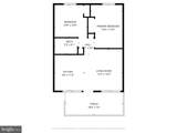 14 123RD Street - Photo 54