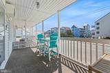 14 123RD Street - Photo 6