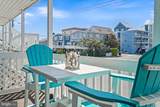 14 123RD Street - Photo 7