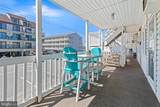 14 123RD Street - Photo 8
