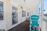 14 123RD Street - Photo 9
