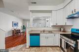 1929 Gardenia Court - Photo 13