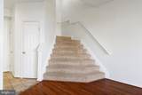 1929 Gardenia Court - Photo 17