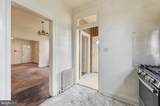726 Somerset Place - Photo 10