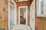 726 Somerset Place - Photo 11