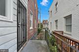 726 Somerset Place - Photo 12