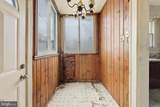 726 Somerset Place - Photo 13
