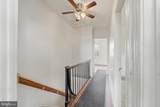 726 Somerset Place - Photo 14