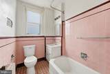 726 Somerset Place - Photo 15