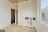 726 Somerset Place - Photo 16