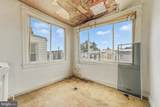 726 Somerset Place - Photo 17
