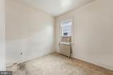726 Somerset Place - Photo 18