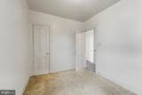 726 Somerset Place - Photo 19
