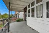 726 Somerset Place - Photo 2