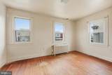 726 Somerset Place - Photo 20
