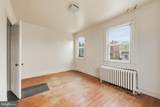 726 Somerset Place - Photo 21