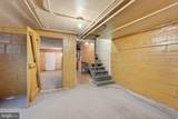 726 Somerset Place - Photo 22