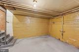 726 Somerset Place - Photo 23