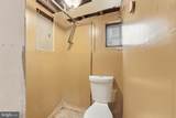 726 Somerset Place - Photo 24