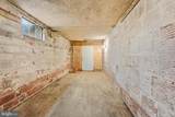 726 Somerset Place - Photo 27