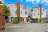 726 Somerset Place - Photo 28
