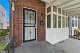 726 Somerset Place - Photo 3