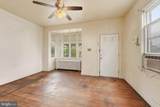 726 Somerset Place - Photo 5