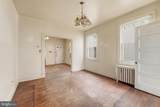 726 Somerset Place - Photo 6