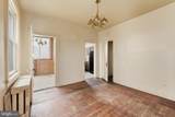 726 Somerset Place - Photo 7