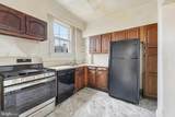 726 Somerset Place - Photo 8