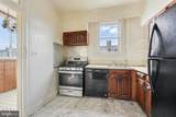 726 Somerset Place - Photo 9