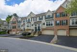 228 Cherry Lane - Photo 1