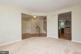 228 Cherry Lane - Photo 13