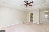 228 Cherry Lane - Photo 16