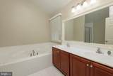 228 Cherry Lane - Photo 18
