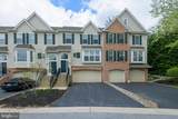 228 Cherry Lane - Photo 2