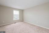 228 Cherry Lane - Photo 20