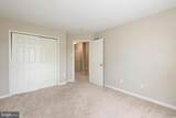 228 Cherry Lane - Photo 21
