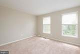 228 Cherry Lane - Photo 22